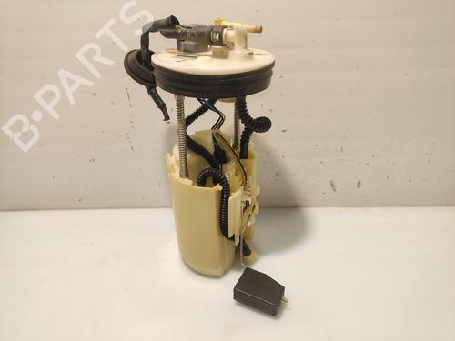 Used Fuel pump HONDA JAZZ II (GD_, GE3, GE2) [2001-2008]  25004356