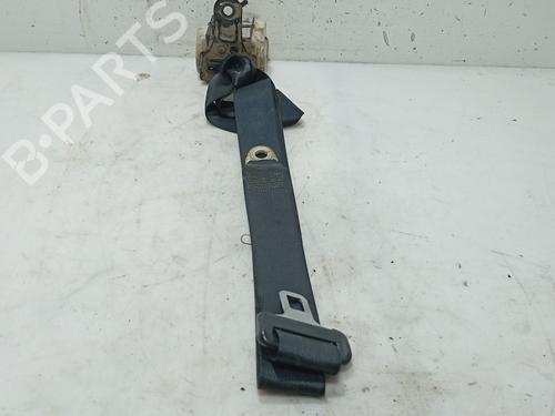 rear-right-seatbelt-toyota-corolla-_e12_-2001-2002-2003-2004-2005-2006-2007-2008-36324808 main image