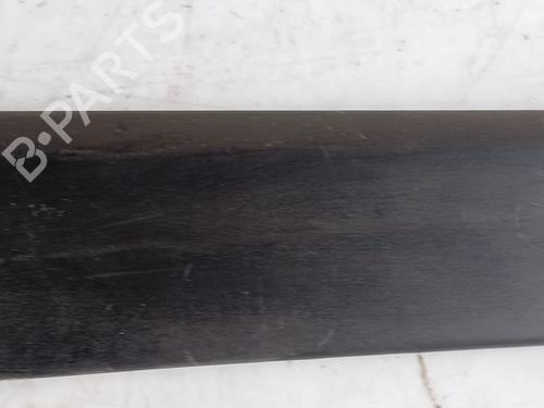 Other RENAULT KANGOO (KC0/1_) 1.2 (KC0A, KC0K, KC0F, KC01) | BP31591732O1 - Image 3