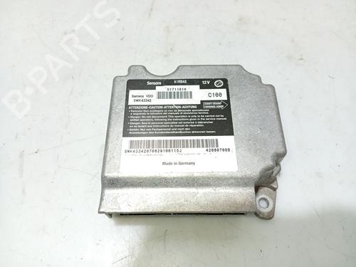 BP31107168M53 main image