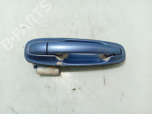 BP31595210C130 main image