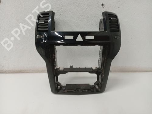 BP31105071O1 main image