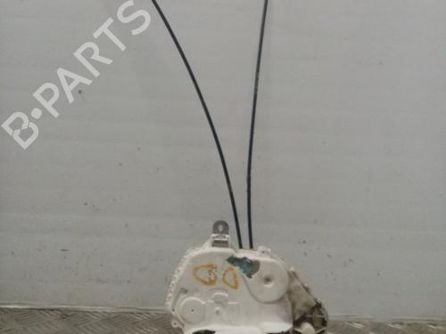 front-right-lock-honda-civic-viii-hatchback-fn-fk-18-fn1-fk2-72111smgg0-72110smgg13-2005-2006-2007-2008-2009-2010-2011-2012-19015827 main image