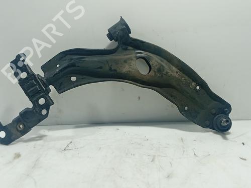 Used Right front suspension arm Right front suspension arm 36701406 36701406