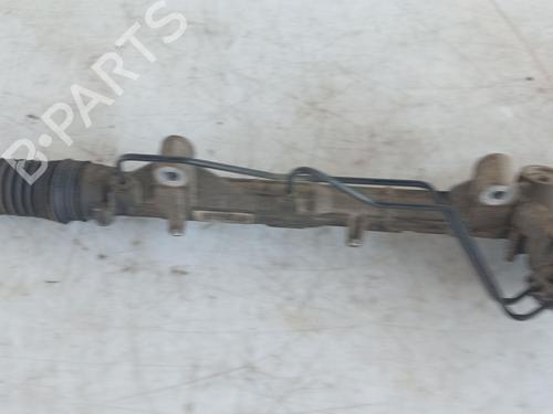 Steering rack DACIA LOGAN MCV (KS_) 1.5 dCi (KS0K) | BP38442131M22 - Image 6