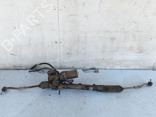 Used Steering rack Steering rack 36700659 36700659