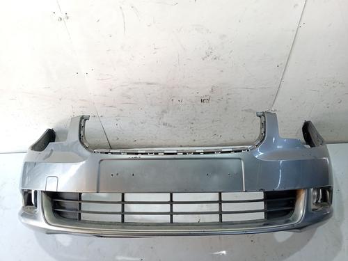 BP31104694C7 main image