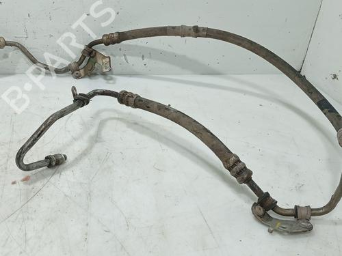 Pipe CITROËN NEMO Box Body/MPV (AA_) 1.4 HDi | BP36292928M125  - Image 6