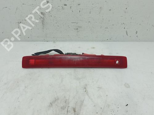 Bremselys Bremselys RENAULT CLIO III (BR0/1, CR0/1) 1.5 dCi (C/BR0G, C/BR1G) (68 hp) 36435433 36435433