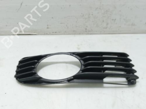 Used Grille MITSUBISHI GALANT VIII (EA_) 2.4 GDI (EA3A) (150 hp) 31105434