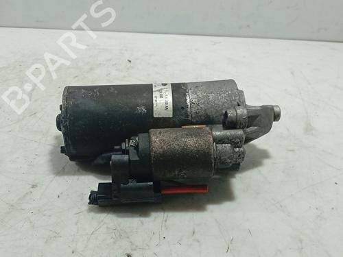 Used Starter Starter FORD FOCUS I (DAW, DBW) 1.8 Turbo DI / TDDi (90 hp) 36291261 36291261