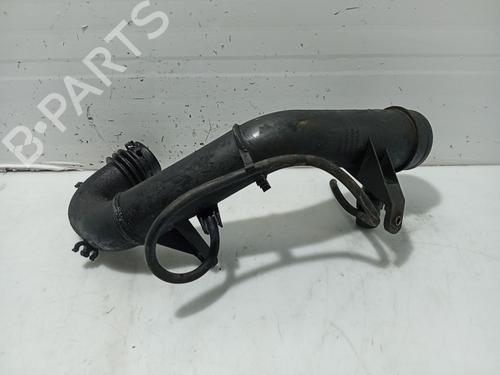 Rør SEAT TOLEDO II (1M2) 1.9 TDI | BP31108932M125 