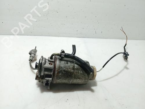 Used Other TOYOTA AVENSIS (_T25_) 2.0 D-4D (CDT250_, CDT250R) (116 hp) 32237170