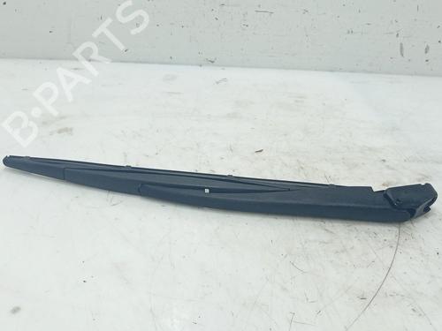rear-windshield-wiper-arm-honda-accord-vii-tourer-cm-cn-2002-2003-2004-2005-2006-2007-2008-34693454 main image