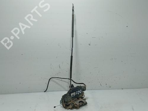 Used Front right lock Front right lock SEAT TOLEDO III (5P2) 1.6 (102 hp) 33977226 33977226