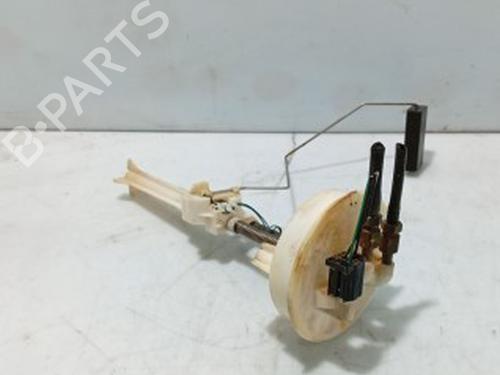 Used Fuel pump Fuel pump LAND ROVER DISCOVERY I (LJ) [1989-1998] 32028446 32028446