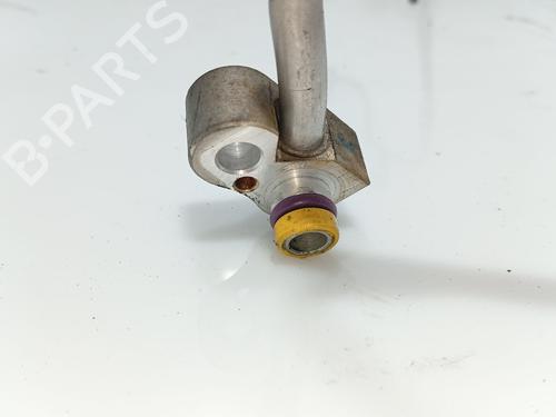 Pipe BMW 3 (E90) 318 d | BP37464311M125 - Image 5