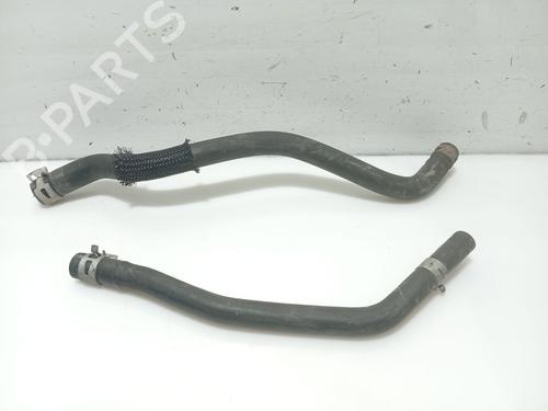 Rør TOYOTA AURIS Estate (_E18_) 1.8 Hybrid (ZWE186_, ZWE186R, ZWE186H) (136 hp) 31107963