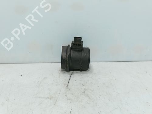 Luftmassemåler Luftmassemåler KIA CARENS III MPV (UN) 2.0 CRDi 140 (140 hp) 36450989 36450989