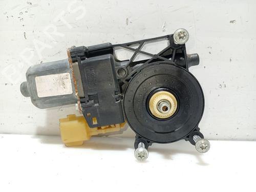 Used Left rear window motor FORD MONDEO V Hatchback (CE) 2.0 TDCi (150 hp) 31108048