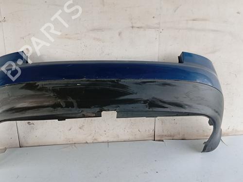 Used Rear bumper Rear bumper AUDI A4 B6 (8E2) 1.9 TDI (130 hp) 33547184 33547184