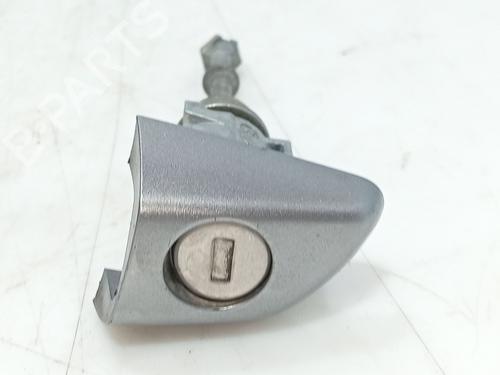 Ignition barrel CITROËN C3 III (SX) 1.2 PURETECH 82 | BP39233348M48 - Image 7