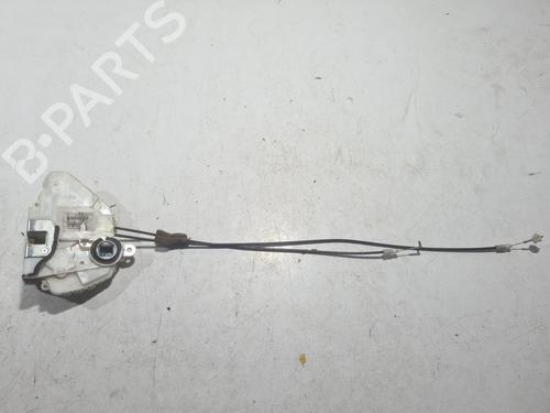 BP31099360C97 main image