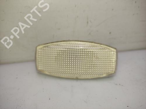 Blinklys fortil højre CHEVROLET LACETTI (J200) 1.6 (109 hp) 22753731