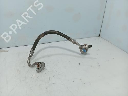 Used Pipe Pipe FORD FOCUS III 1.5 TDCi (120 hp) 40080543 40080543