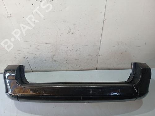 BP31103362C8 main image