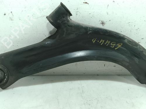 Used Right front suspension arm Right front suspension arm 38466230 38466230