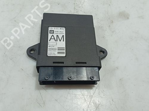 Modulo elettronico Modulo elettronico 38411529 38411529