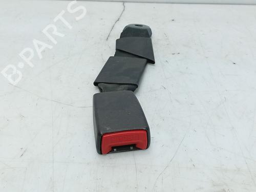 Used Seat buckle Seat buckle CITROËN C3 I (FC_, FN_) 1.1 i (60 hp) 33928635 33928635