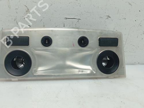 Interior roof light BMW 5 (E60) 525 d | BP33928648I8 - Image 2