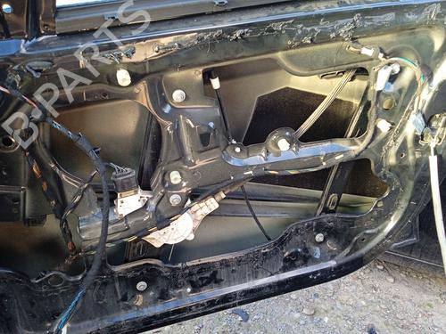 Front right window mechanism BMW 3 (E90) 320 d | BP21779368C23