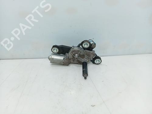 rear-wiper-motor-ford-focus-iii-16-ti-1851421-bv6117k441aa-2010-2011-2012-2013-2014-2015-2016-2017-2018-2019-2020-22183466 main image