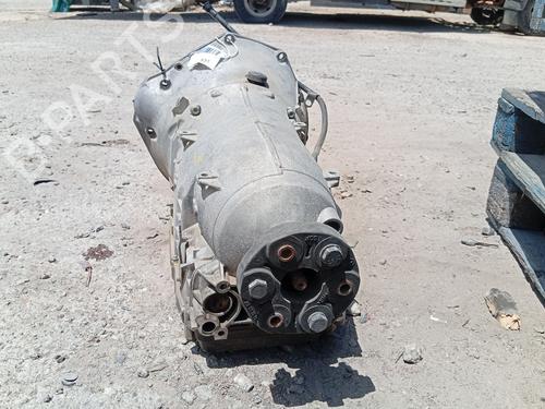 Gearbox MERCEDES-BENZ C-CLASS (W203) | BP36775346M3 - Image 3