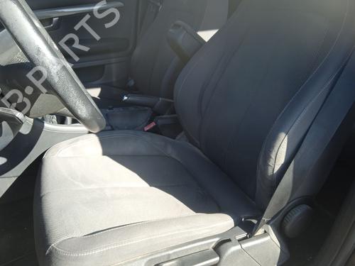 Electronic module SEAT EXEO ST (3R5) 2.0 TDI | BP31111601M83 