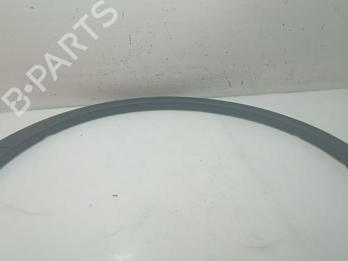 Other MG MG ZS SUV (AZS1) 1.5 VTi | BP32450221O1