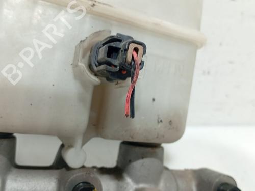 Brake master cylinder HYUNDAI i30 (FD) 1.4 | BP36991800M77 - Image 3