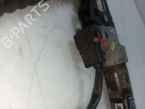 Seat buckle BMW 3 (E46) 320 d | BP31630359I32 