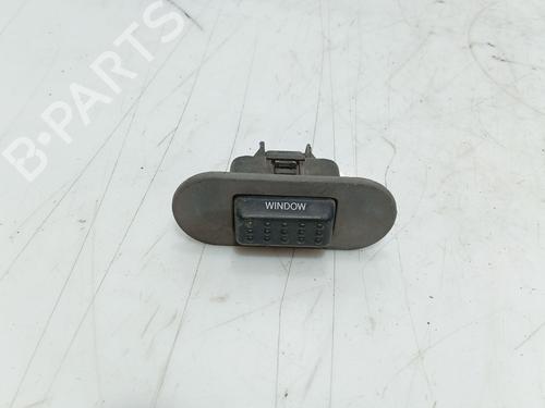 Used Switch Switch 38779268 38779268