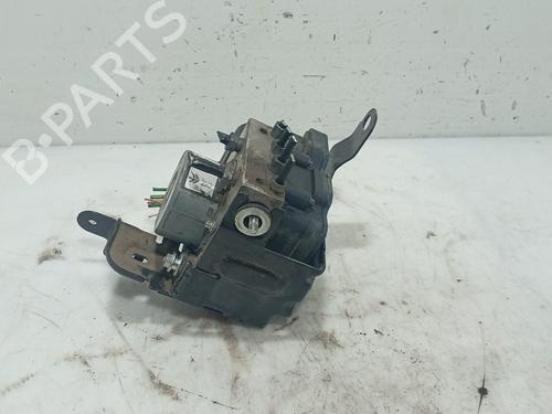 Used ABS pump ABS pump 37435381 37435381