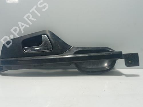 BP31110061I16 main image