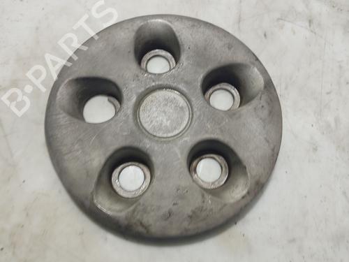 Used Hub cap PEUGEOT BOXER Van (244) [2001-2025]  31105183