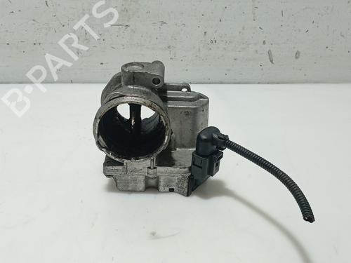 BP31111257M82 main image