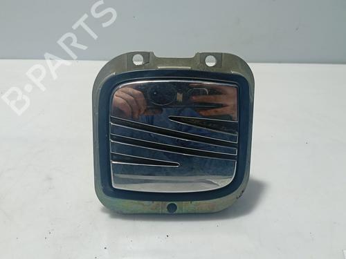 BP31110063C132 main image