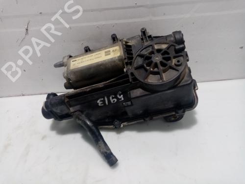 Module électronique FORD FIESTA V (JH_, JD_) 1.4 16V | BP23191918M83 
