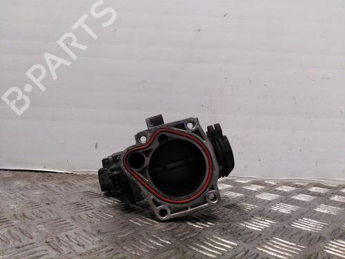 Egr BMW 3 (E46) 316 i | BP18991845M69