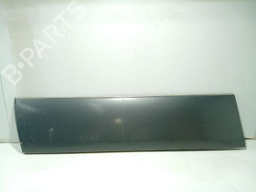 Dørliste MERCEDES-BENZ 124 Saloon (W124) 300 D (124.130) (113 hp) 31104159